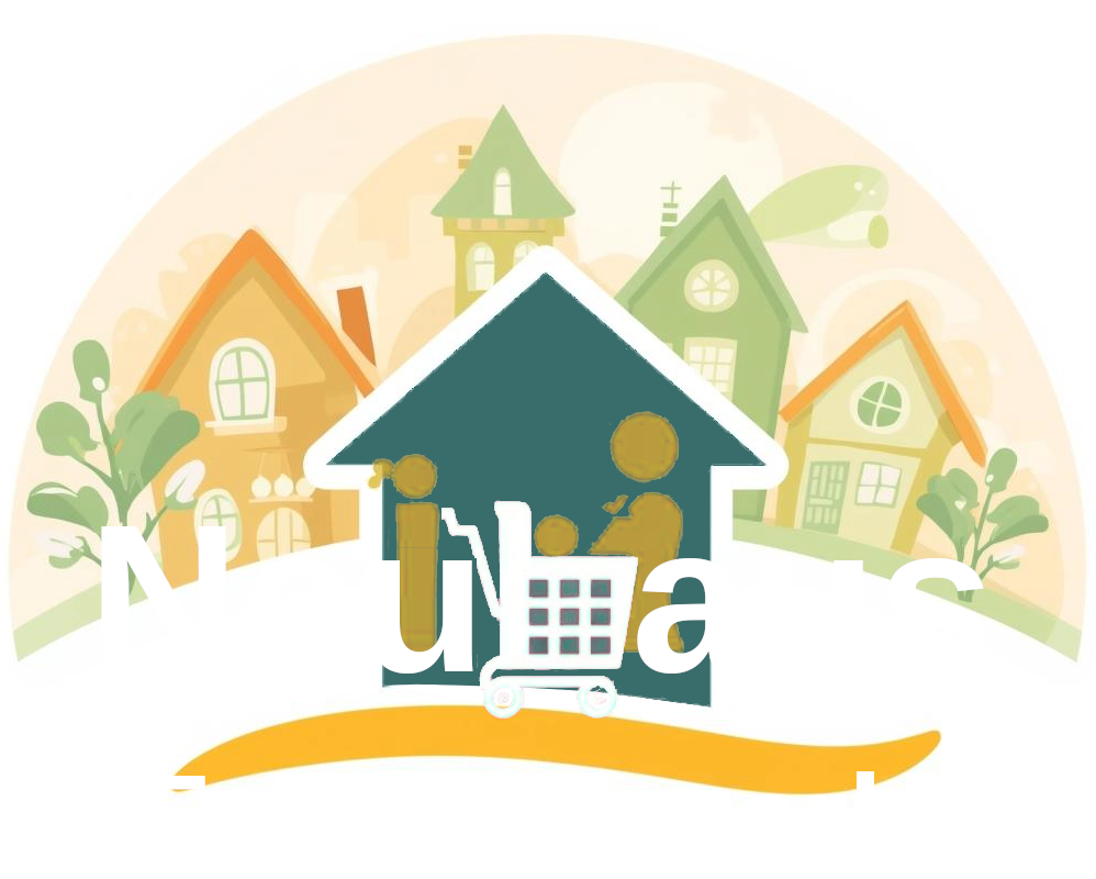 Neuhaus Familienmarkt
